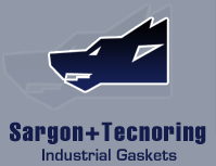 Logo Sargontecnoring
